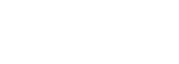 Inspired Cocktail